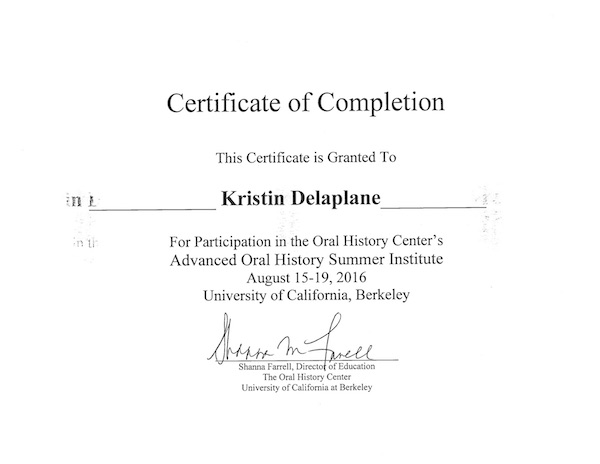 certificate-of-completion